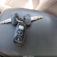5NPDH4AE7DH384086 2013 Hyundai Elantra Gls auction photo thumbnail 11
