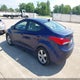 5NPDH4AE7DH384086 2013 Hyundai Elantra Gls auction photo thumbnail 3