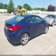 5NPDH4AE7DH384086 2013 Hyundai Elantra Gls auction photo thumbnail 4