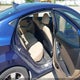 5NPDH4AE7DH384086 2013 Hyundai Elantra Gls auction photo thumbnail 8