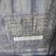 5NPDH4AE7DH384086 2013 Hyundai Elantra Gls auction photo thumbnail 9