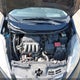 JHMGE88419S060763 2009 Honda Fit Sport auction photo thumbnail 10