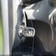 JHMGE88419S060763 2009 Honda Fit Sport auction photo thumbnail 11