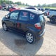 JHMGE88419S060763 2009 Honda Fit Sport auction photo thumbnail 3