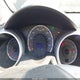 JHMGE88419S060763 2009 Honda Fit Sport auction photo thumbnail 7