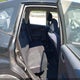 JHMGE88419S060763 2009 Honda Fit Sport auction photo thumbnail 8