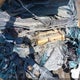 1HGEJ8243WL028465 1998 Honda Civic Ex auction photo thumbnail 10