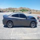 2C3CDXHG1PH589307 2023 Dodge Charger Gt auction photo thumbnail 13