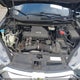 7FARW2H50KE036409 2019 Honda Cr-V Ex auction photo thumbnail 10