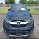 7FARW2H50KE036409 2019 Honda Cr-V Ex auction photo thumbnail 12