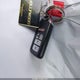 7FARW2H50KE036409 2019 Honda Cr-V Ex auction photo thumbnail 11