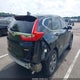 7FARW2H50KE036409 2019 Honda Cr-V Ex auction photo thumbnail 17