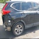 7FARW2H50KE036409 2019 Honda Cr-V Ex auction photo thumbnail 20