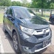 7FARW2H50KE036409 2019 Honda Cr-V Ex auction photo thumbnail 1