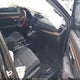 7FARW2H50KE036409 2019 Honda Cr-V Ex auction photo thumbnail 5