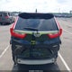 7FARW2H50KE036409 2019 Honda Cr-V Ex auction photo thumbnail 6