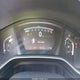 7FARW2H50KE036409 2019 Honda Cr-V Ex auction photo thumbnail 7