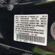 7FARW2H50KE036409 2019 Honda Cr-V Ex auction photo thumbnail 9