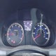 KMHCU5AE3EU160667 2014 Hyundai Accent Se auction photo thumbnail 7