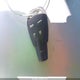 YS3FD59Y361119807 2006 Saab 9-3 2.0T auction photo thumbnail 11