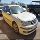 YS3FD59Y361119807 2006 Saab 9-3 2.0T auction photo thumbnail 1