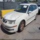 YS3FD59Y361119807 2006 Saab 9-3 2.0T auction photo thumbnail 2