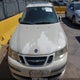 YS3FD59Y361119807 2006 Saab 9-3 2.0T auction photo thumbnail 6