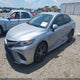 4T1B11HK7KU775730 2019 Toyota Camry Se auction photo thumbnail 2