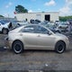 4T1BE46K37U130119 2007 Toyota Camry Le auction photo thumbnail 13