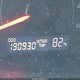 4T1BE46K37U130119 2007 Toyota Camry Le auction photo thumbnail 15