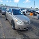 4T1BE46K37U130119 2007 Toyota Camry Le auction photo thumbnail 1