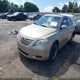 4T1BE46K37U130119 2007 Toyota Camry Le auction photo thumbnail 2