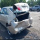 4T1BE46K37U130119 2007 Toyota Camry Le auction photo thumbnail 6