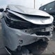 JTDACACU4P3007199 2023 Toyota Prius Prime Xse Premium auction photo thumbnail 19