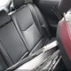JTDACACU4P3007199 2023 Toyota Prius Prime Xse Premium auction photo thumbnail 8