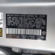 JTDACACU4P3007199 2023 Toyota Prius Prime Xse Premium auction photo thumbnail 9