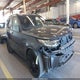 SALRRBBK2HA039954 2017 Land Rover Discovery Hse auction photo thumbnail 14