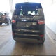 SALRRBBK2HA039954 2017 Land Rover Discovery Hse auction photo thumbnail 17