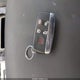 SALRRBBK2HA039954 2017 Land Rover Discovery Hse auction photo thumbnail 11