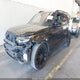 SALRRBBK2HA039954 2017 Land Rover Discovery Hse auction photo thumbnail 2