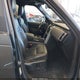 SALRRBBK2HA039954 2017 Land Rover Discovery Hse auction photo thumbnail 5