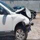 4S4BRCAC3C3287809 2012 Subaru Outback 2.5I auction photo thumbnail 11