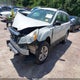 4S4BRCAC3C3287809 2012 Subaru Outback 2.5I auction photo thumbnail 2