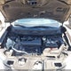 KNMAT2MT6FP560133 2015 Nissan Rogue Sv auction photo thumbnail 10