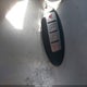 KNMAT2MT6FP560133 2015 Nissan Rogue Sv auction photo thumbnail 11
