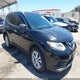 KNMAT2MT6FP560133 2015 Nissan Rogue Sv auction photo thumbnail 1