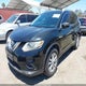 KNMAT2MT6FP560133 2015 Nissan Rogue Sv auction photo thumbnail 2
