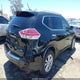KNMAT2MT6FP560133 2015 Nissan Rogue Sv auction photo thumbnail 4