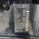KNMAT2MT6FP560133 2015 Nissan Rogue Sv auction photo thumbnail 9