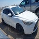 3MYDLBZV5GY106285 2016 Scion Ia auction photo thumbnail 13